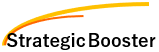 ストラテジックブースター株式会社