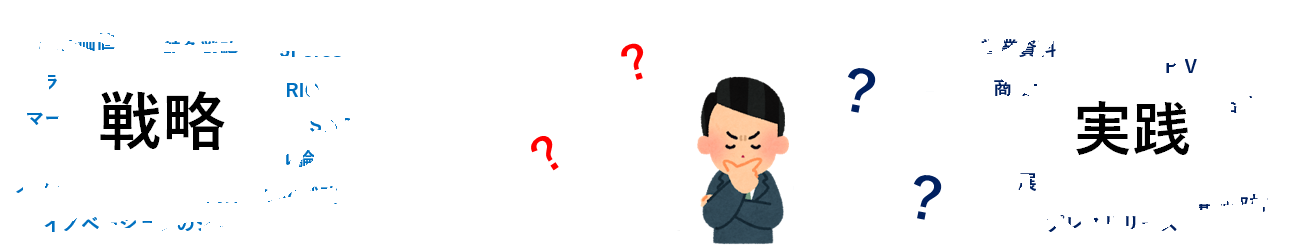 フレームワーク